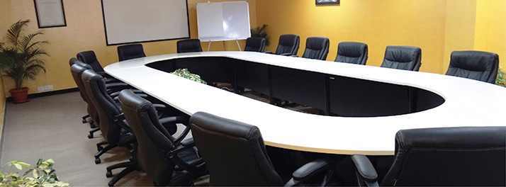 2396/HITEX Exhibition Center - Hyderabad 25.jpg